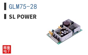 GLM75-28 ͼƬ